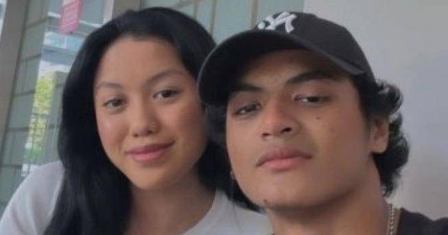 Instagram.com/1a.uraa